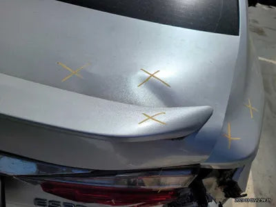 2017 Lexus ES 300 745KMJTHBW1GG1H21 VIN:745KMJTHBW1GG1H21