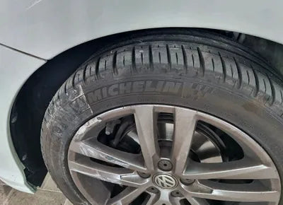 2015 Volkswagen Polo WVWZZZ6RZFY339684 VIN:WVWZZZ6RZFY339684