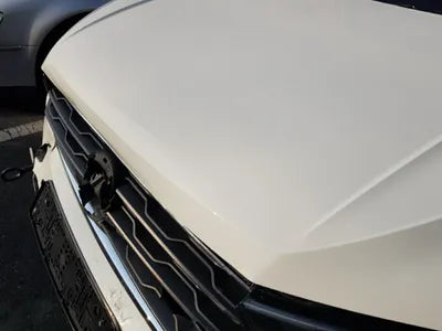 2021 Volkswagen T-Roc WVGZZZA1ZMV035752 VIN:WVGZZZA1ZMV035752