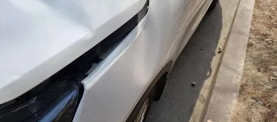 2019 Kia Sorento KNAPK81BDLA554946 VIN:KNAPK81BDLA554946