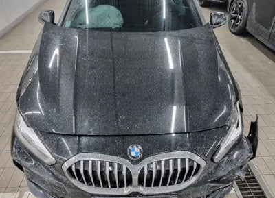 2022 BMW 120 WBA7L7106N7L08184 VIN:WBA7L7106N7L08184