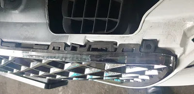 2020 Genesis G80 KMTGB41CBMU058285 VIN:KMTGB41CBMU058285