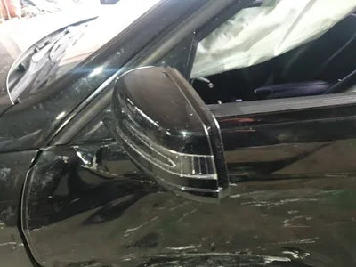 2016 Mercedes-Benz E 220 VIN: