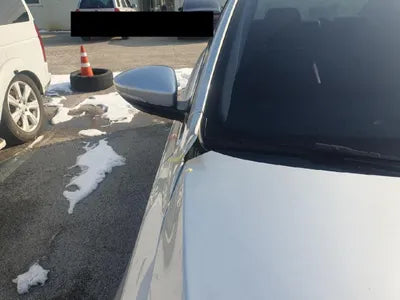 2015 Volkswagen Jetta WVWZZZ16ZFM025985 VIN:WVWZZZ16ZFM025985