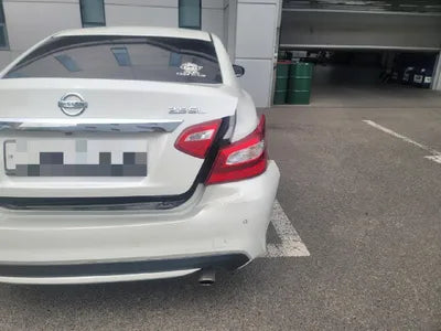 2017 Nissan Altima 1N4AL3AP5HC183792 VIN:1N4AL3AP5HC183792