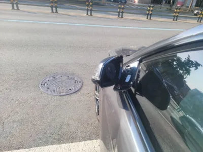 2021 BMW 118 WBA7M9103M5T21204 VIN:WBA7M9103M5T21204