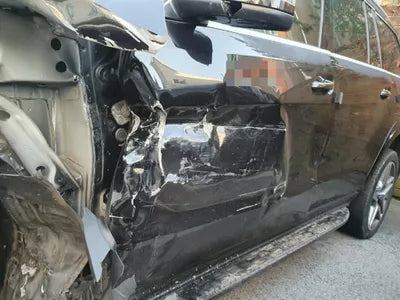 2017 Mercedes-Benz GLS 350 WDCDF2EE4HA831646 VIN:WDCDF2EE4HA831646