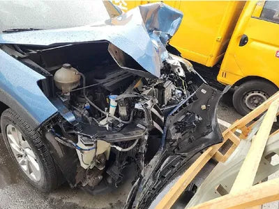 2016 Hyundai Tucson 044KMKMHJ3815GGU1 VIN:044KMKMHJ3815GGU1