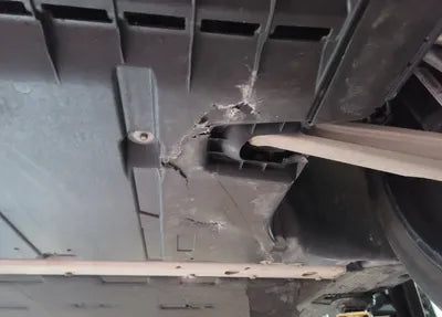 2022 Mercedes-Benz S 350 W1KCG2BB1NA013530 VIN:W1KCG2BB1NA013530