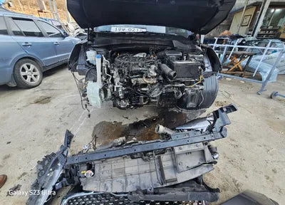 2017 Kia Sorento KNAPH81BDHA278172 VIN:KNAPH81BDHA278172