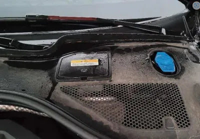 2016 Audi A6 WAUZZZ4G6GN161469 VIN:WAUZZZ4G6GN161469