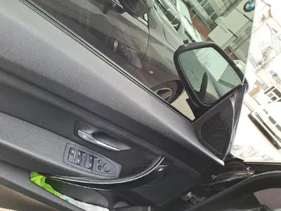 2018 BMW 320 WBA8T3105JG804746 VIN:WBA8T3105JG804746