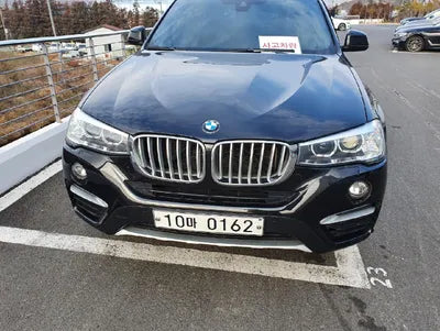 2016 BMW 420 090KMWBAXX1106G0T VIN:090KMWBAXX1106G0T