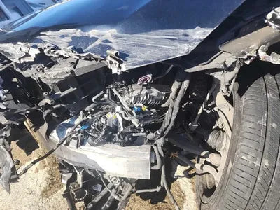 2015 Mercedes-Benz S 350 WDDUG3DB5FA165822 VIN:WDDUG3DB5FA165822