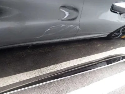 2019 Honda Accord 1HGCV1650KA511751 VIN:1HGCV1650KA511751