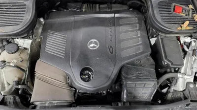 2019 Mercedes-Benz GLE 450 WDCFB5KB9KA061113 VIN:WDCFB5KB9KA061113