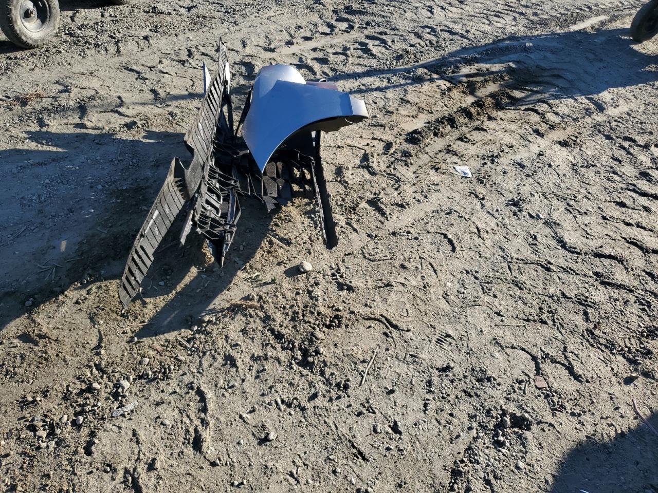 2023 HYUNDAI ELANTRA SEL VIN:5NPLS4AG1PH098222