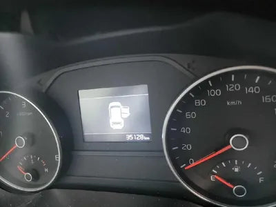 2019 Kia Sportage KNAPN813BKK688015 VIN:KNAPN813BKK688015