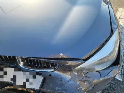 2014 bmw gran turismo 30d VIN: