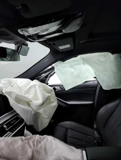 2022 BMW 640 WBACY6102N9M33391 VIN:WBACY6102N9M33391