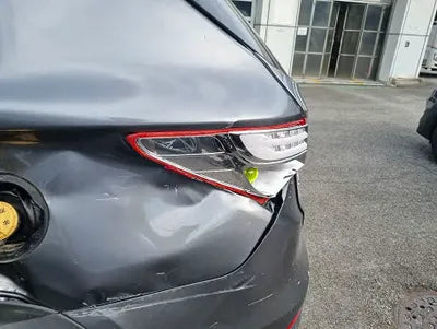 2015 Hyundai Santa FE KMHSW81UBFU509165 VIN:KMHSW81UBFU509165