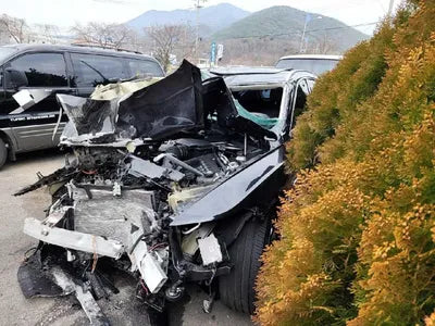 2022 Genesis GV80 VIN: