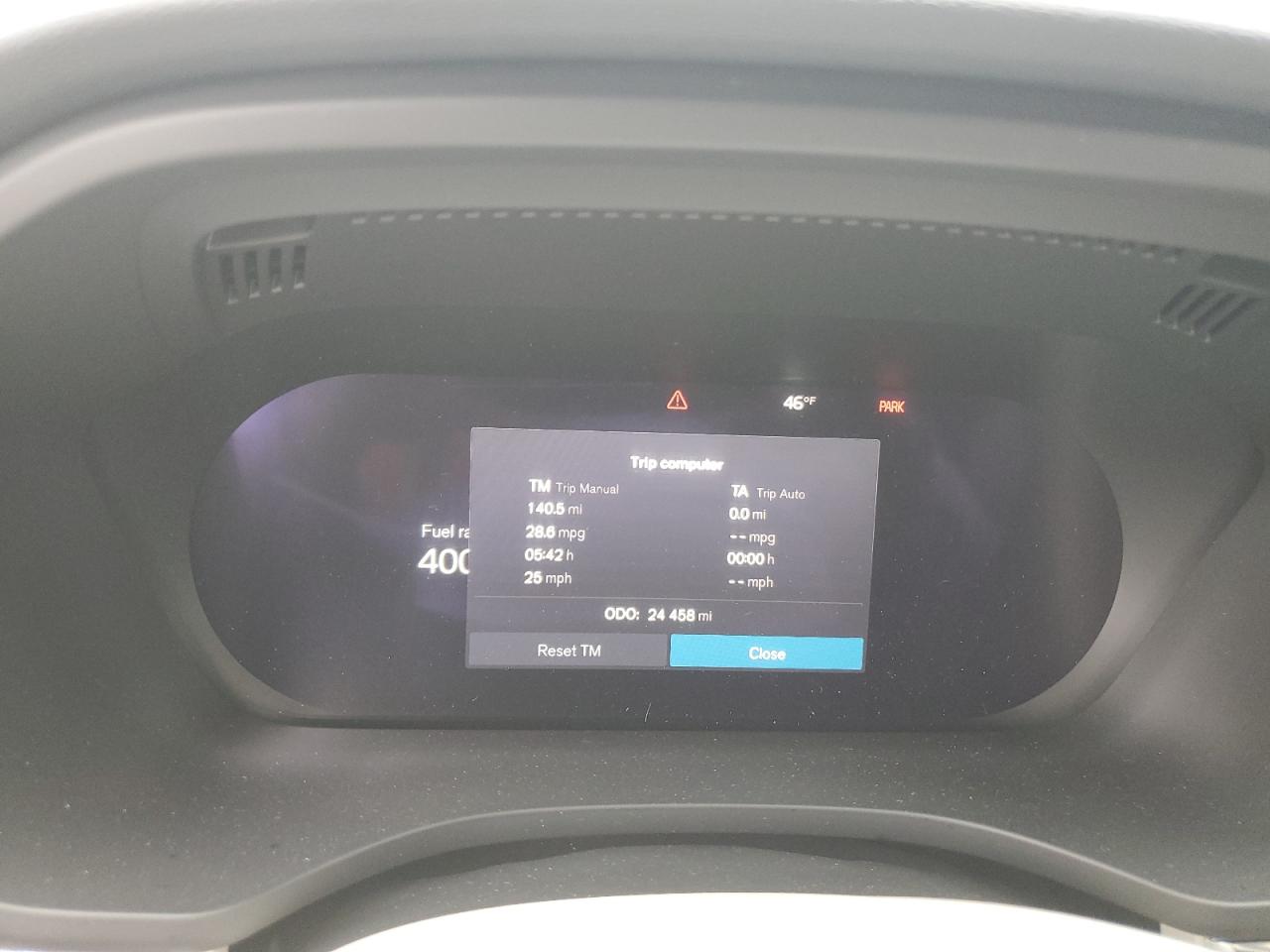 2023 VOLVO XC60 PLUS VIN:YV4L12DNXP1259995