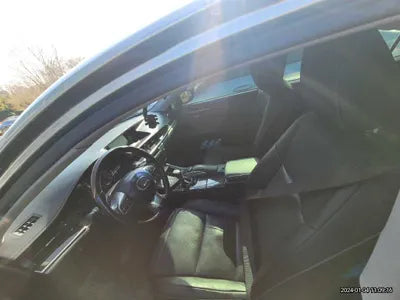 2018 Lexus ES 300 JTHBW1GG9J2180129 VIN:JTHBW1GG9J2180129