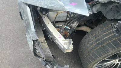 2019 Mercedes-Benz CLS 400 679KMWDD2J2DB6KA0 VIN:679KMWDD2J2DB6KA0