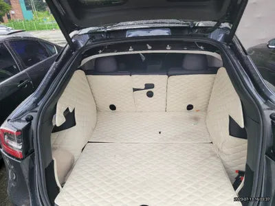 2021 Tesla Model Y 5YJYGDEE6MF227369 VIN:5YJYGDEE6MF227369