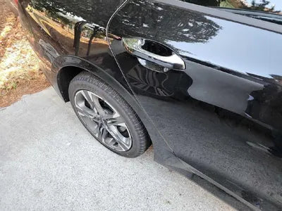 2022 Kia K5 VIN: