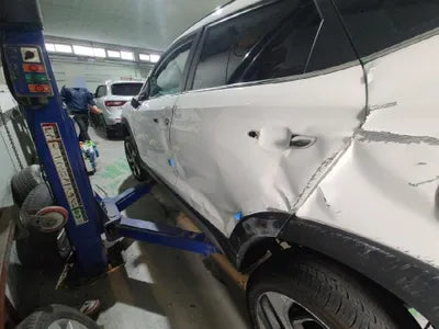 2017 Hyundai Tucson KMHJ581ABJU539316 VIN:KMHJ581ABJU539316