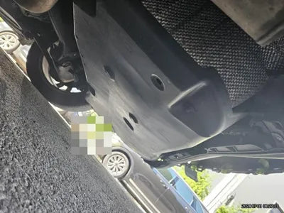 2015 Mercedes-Benz C 220 VIN: