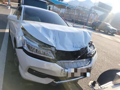 2017 Honda Accord 1HGCR2680HA514910 VIN:1HGCR2680HA514910