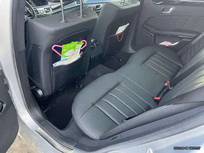 2016 Mercedes-Benz E 220 295KMWDDHF0ABXGB3 VIN:295KMWDDHF0ABXGB3