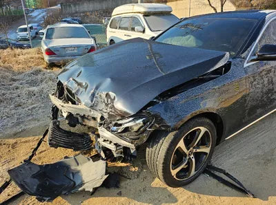 2020 Mercedes-Benz E 250 WDDZF4FBXLA717550 VIN:WDDZF4FBXLA717550