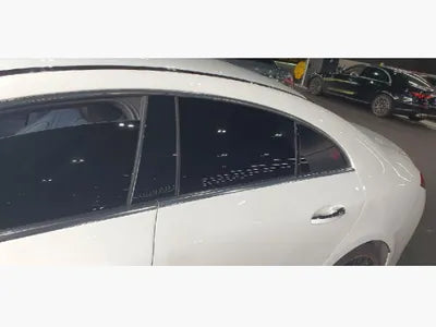 2019 Mercedes-Benz CLS 400 WDD2J2DB0KA003478 VIN:WDD2J2DB0KA003478