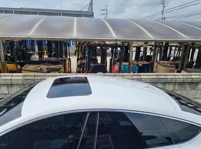 2016 Audi 50 WAUZZZ4G7GN193458 VIN:WAUZZZ4G7GN193458