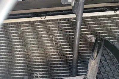 2017 Mercedes-Benz CLS 400 WDDLJ6FB9HA203468 VIN:WDDLJ6FB9HA203468