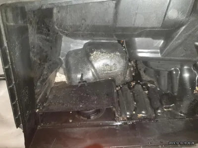 2020 MINI John Cooper Works WMWWP9109L3L69447 VIN:WMWWP9109L3L69447