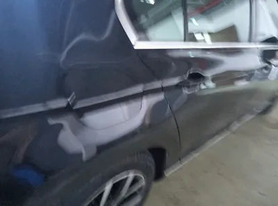 2018 Volkswagen Passat WVWZZZ3CZJE128951 VIN:WVWZZZ3CZJE128951