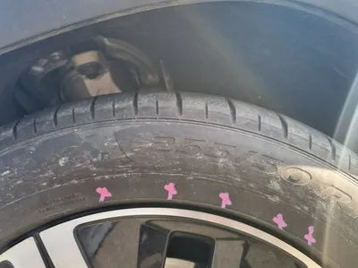 2020 Mercedes-Benz GLE 300 VIN: