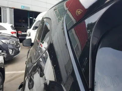 2016 Hyundai Tucson KMHJ581ABGU163367 VIN:KMHJ581ABGU163367