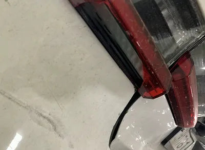 2022 BMW 320 WBA5X5106NFM39587 VIN:WBA5X5106NFM39587