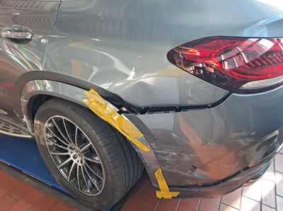 2021 Mercedes-Benz GLE 400 W1NFD2DBXMA451385 VIN:W1NFD2DBXMA451385