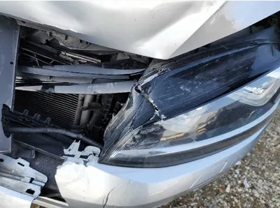 2015 Volkswagen Golf WVWZZZAUZFW278652 VIN:WVWZZZAUZFW278652