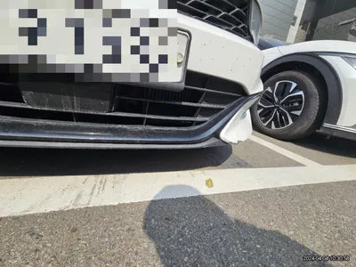 2020 Kia K5 VIN: