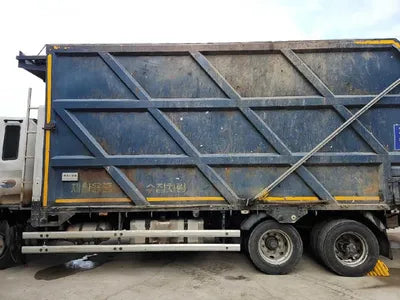 2020 Kia K5 KNAG3412BLA015905 VIN:KNAG3412BLA015905