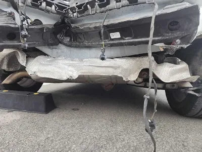 2020 Mercedes-Benz B 250 W1N4M4HB8LW055809 VIN:W1N4M4HB8LW055809