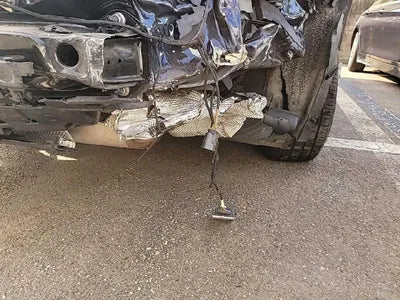 2020 BMW 520 WBAJK9103LCD92573 VIN:WBAJK9103LCD92573